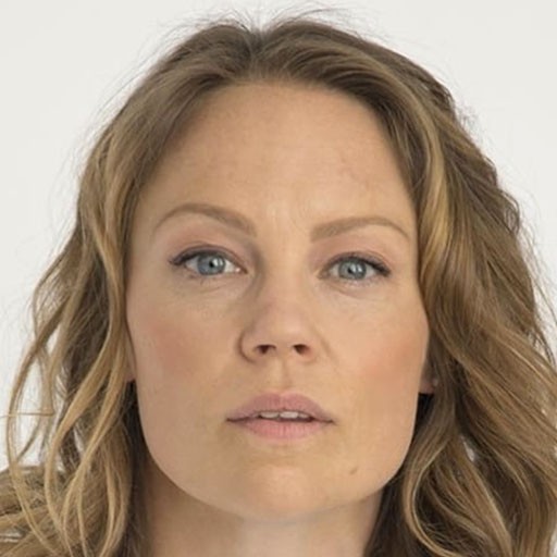 Saija Lentonen