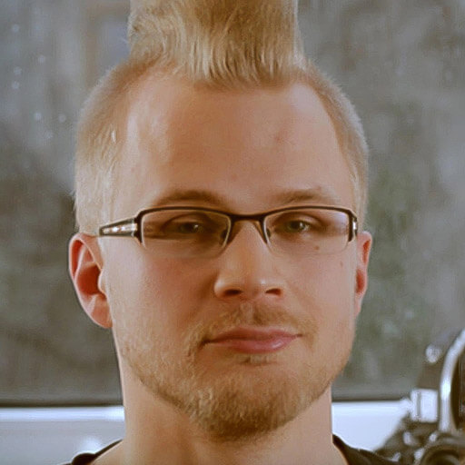 Ilja Rautsi