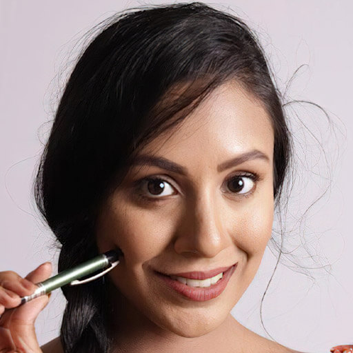 Anurekha Bhagat