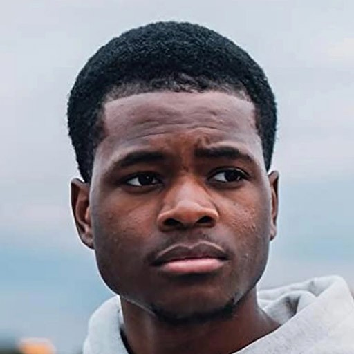 Uche Agada