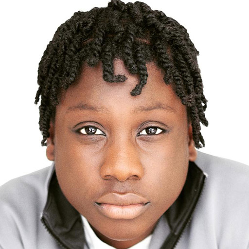 Jaden Osimuwa