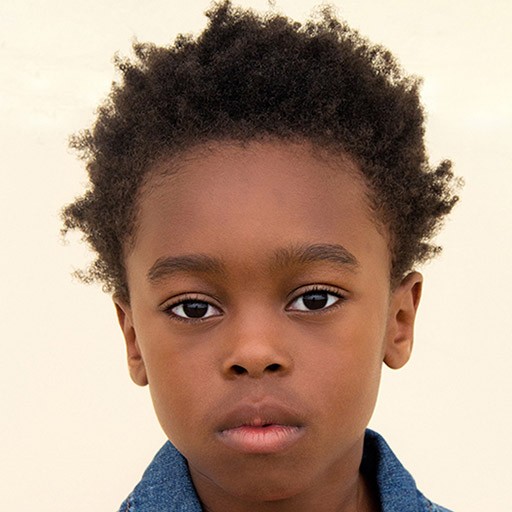 McColm Cephas Jr.