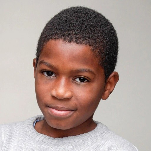 Chinua Baraka Payne