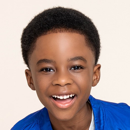 Aaron Kingsley Adetola