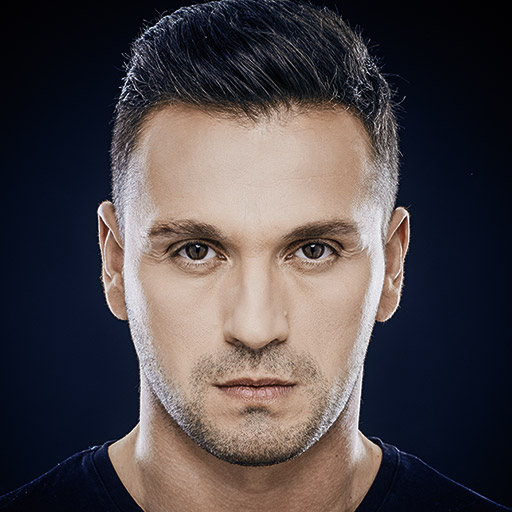 Alexander Sano