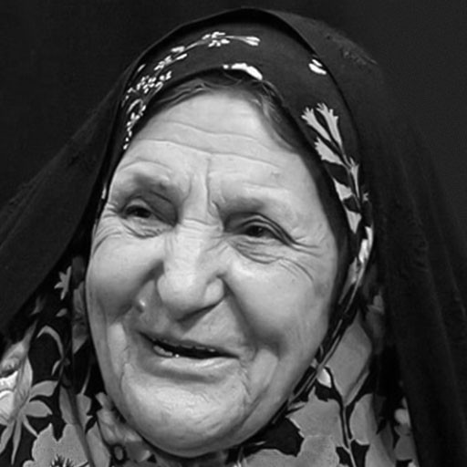 حلیمه سعیدی