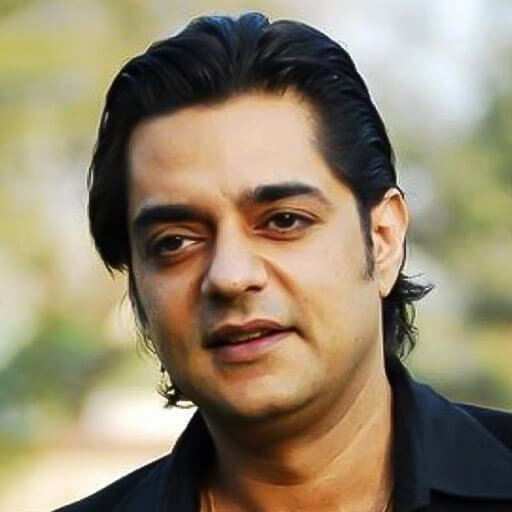 Chandrachur Singh