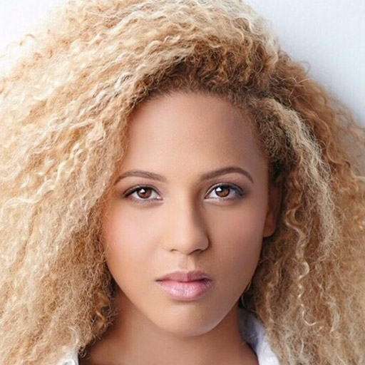 Robyn Alomar