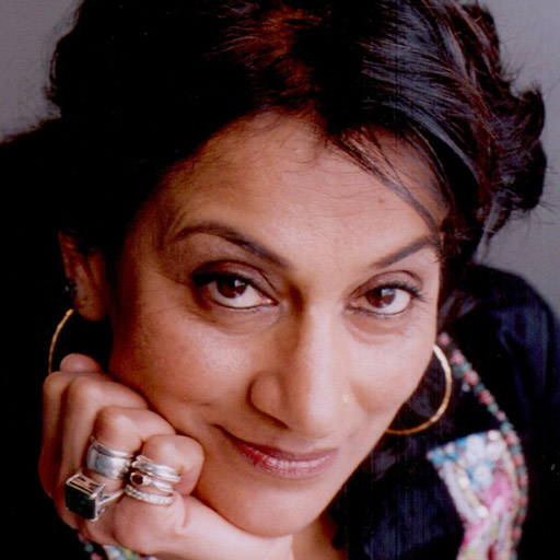 Ronica Sajnani