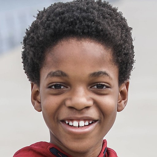 Levi Dombokah