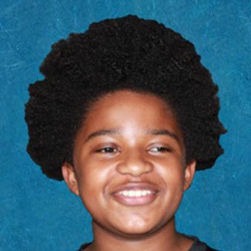Isaiah A. Blackwood