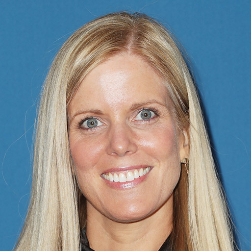 Elizabeth Allen Rosenbaum