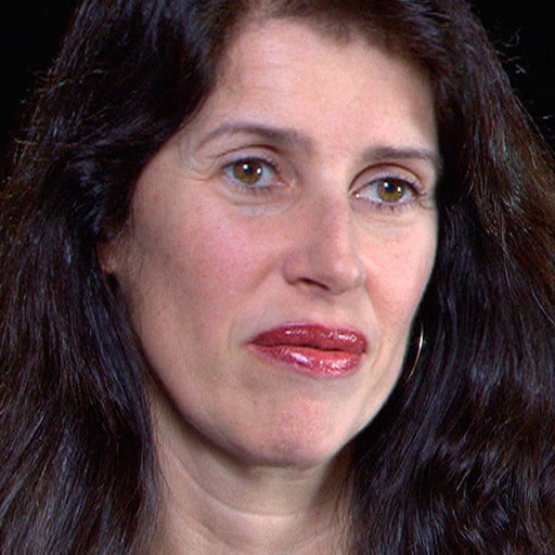 Shari Finkelstein