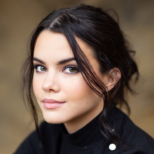 Shelby Cobb