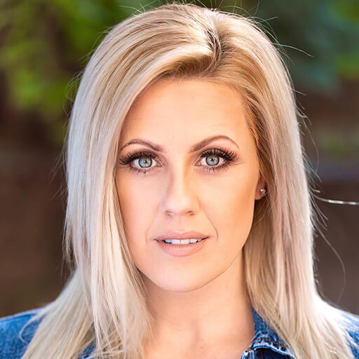 Sarah Schueler