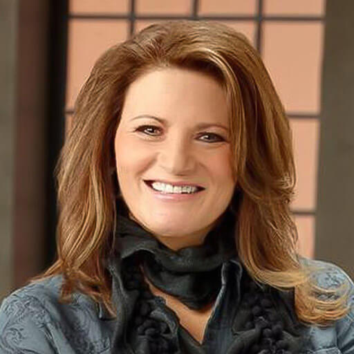 Martie Duncan