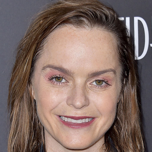 Taryn Manning