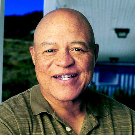 John Beasley