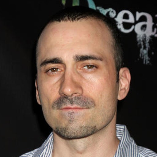 Jay Giannone