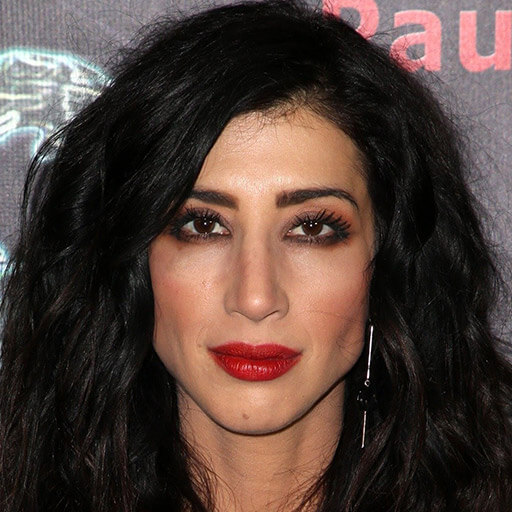 Dana DeLorenzo