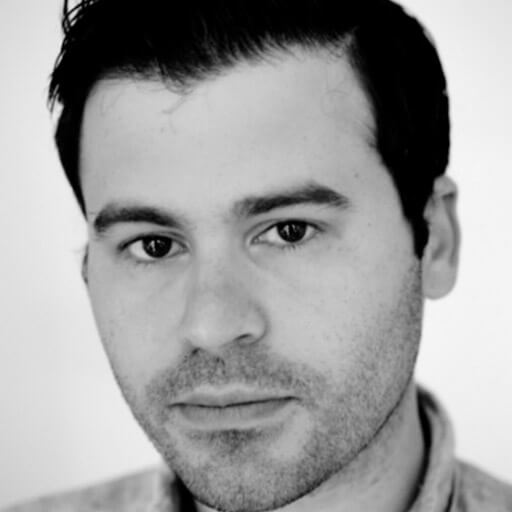 Rocco Castoro