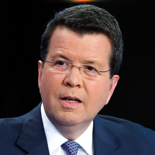 Neil Cavuto