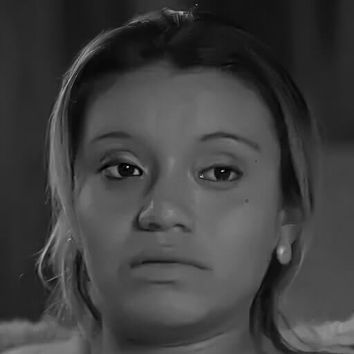 Samantha Herrera