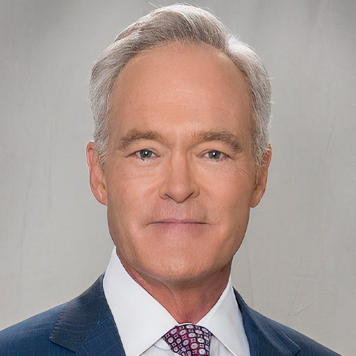Scott Pelley