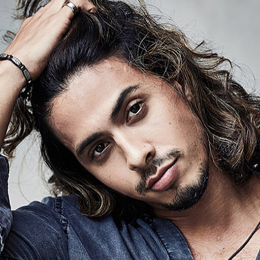Joseph Angelo