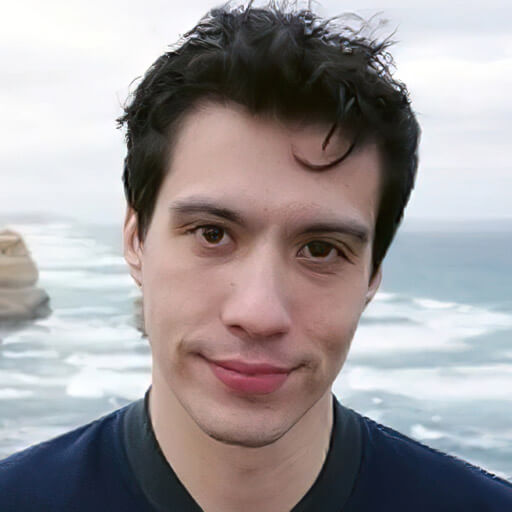 Yalun Tu