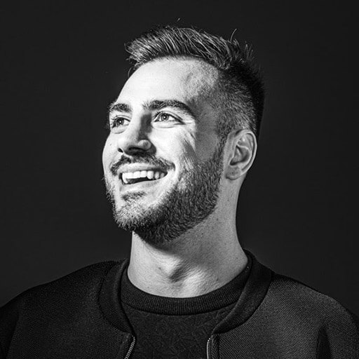 Dániel Viktor Nagy