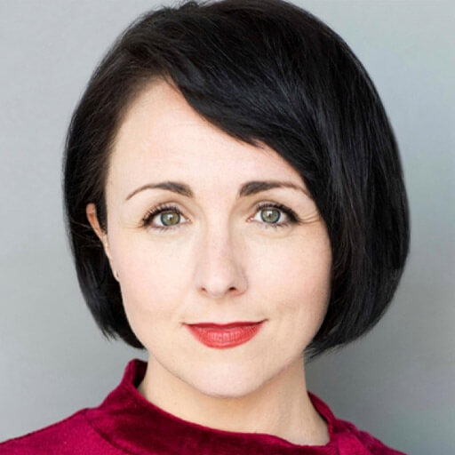 Paula Potosky