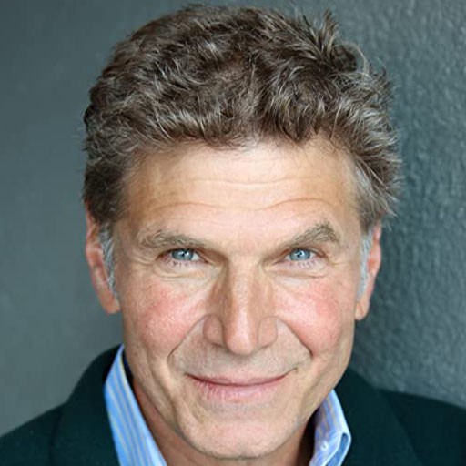 Nick Chinlund