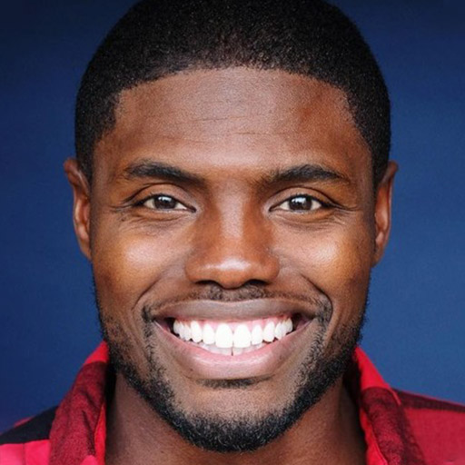 Cleveland Berto