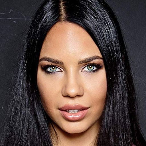 Reka Rene