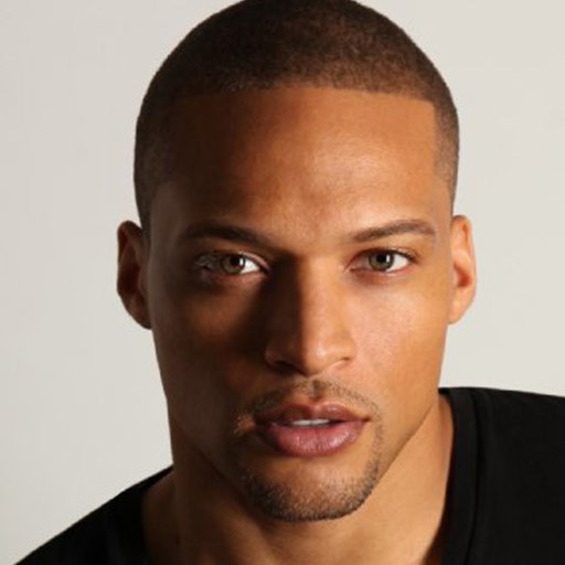 Cleo Anthony