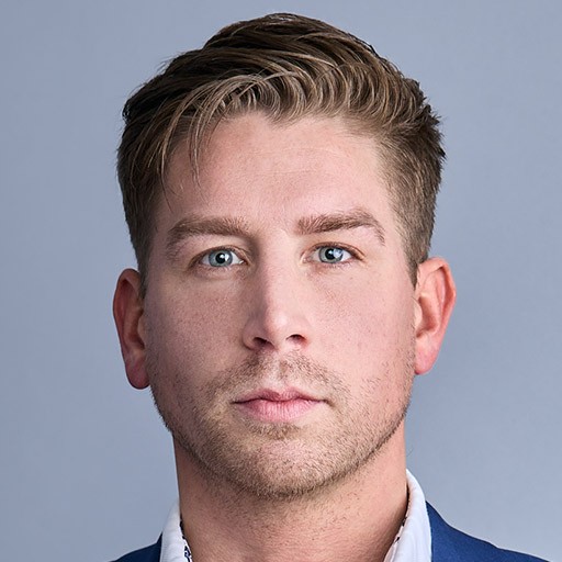 Ryan McIntyre