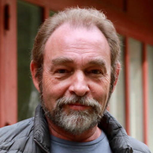 Martin Miehe-Renard
