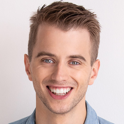 Eric Fleising