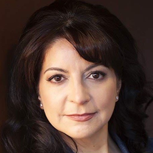 Stephanie Herrera