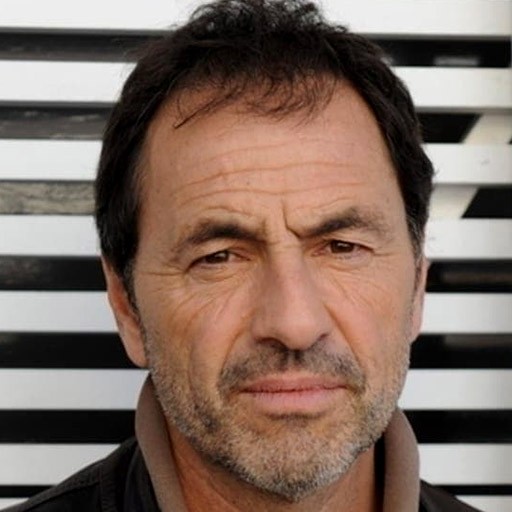 Martín Seefeld