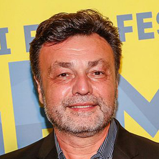 Marcos Carnevale