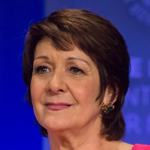 Ivonne Coll