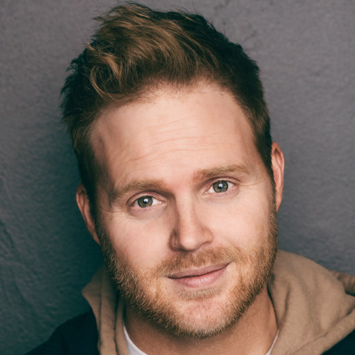 Chase Ramsey