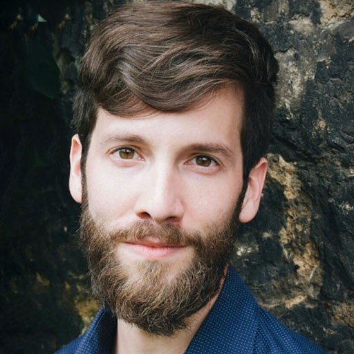 Morgan Gunter