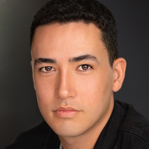 Brandon Fung