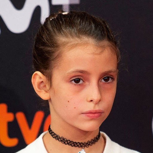 Romane Hemelaers