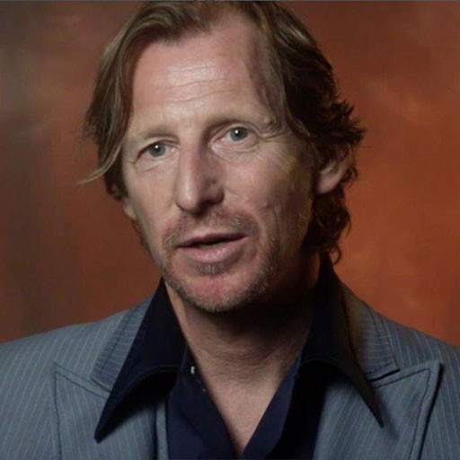 Lew Temple