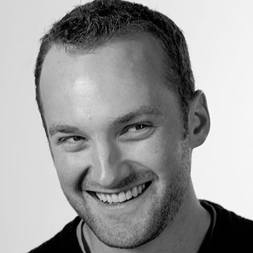 Richard Gray