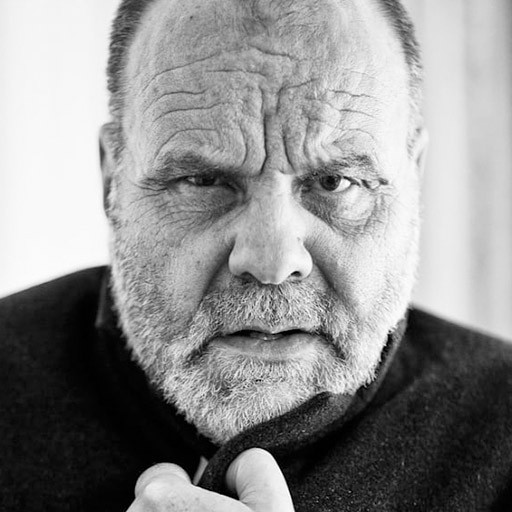 Lajos Kovács
